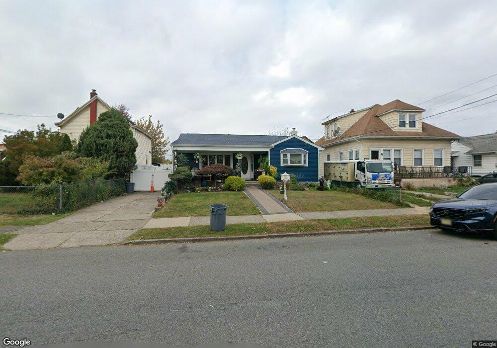 354 Wabash Ave unit 356, Paterson, NJ 07503 - photo 1