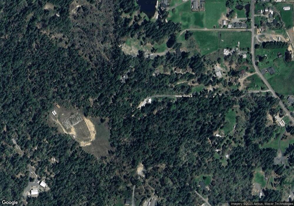 1750 Rounds Ave, Grants Pass, OR 97527 - photo 1