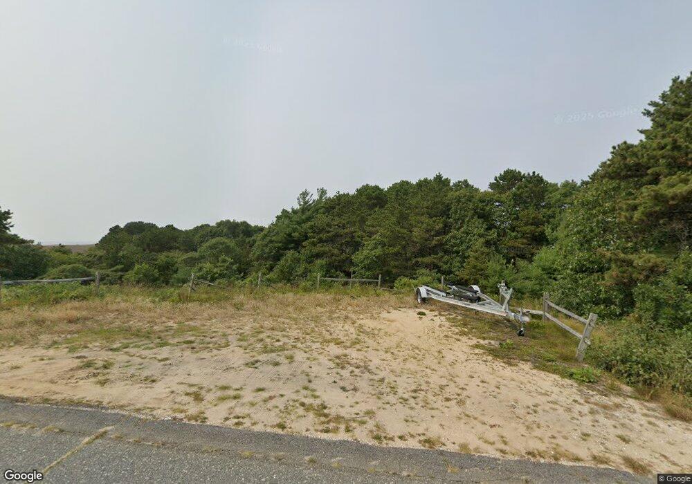 13 Old County Rd, Wellfleet, MA 2667 - photo 1