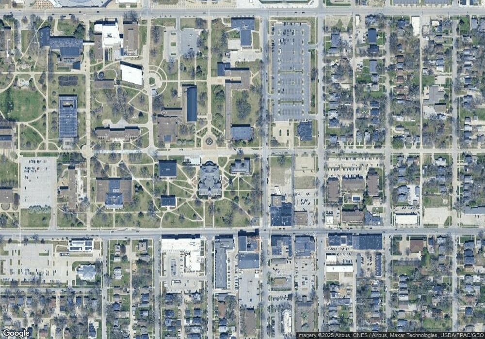 2515 University Ave unit ID1036850P, Des Moines, IA 50311 - photo 1