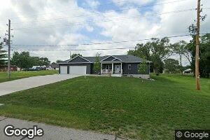 5221 Lafayette Rd, Elk Run Heights, IA 50707