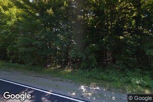 98 Main St, Monmouth, ME 04259
