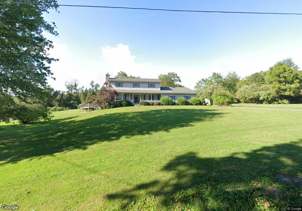 281 Knight Rd unit 2, Gettysburg, PA 17325 - photo 1