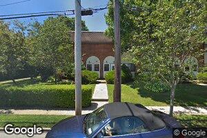 141 Grove Ave Unit 2nd Fl, Cedarhurst, NY 11516