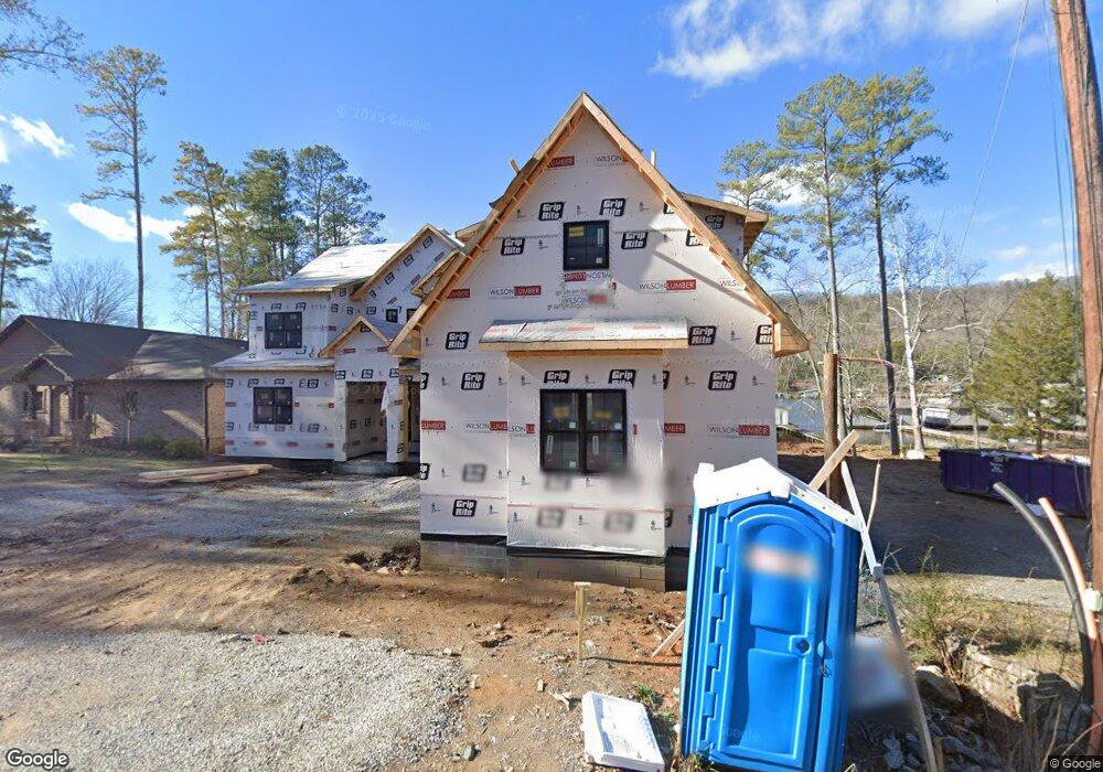 1960 White Elephant Rd, Grant, AL 35747 - photo 1