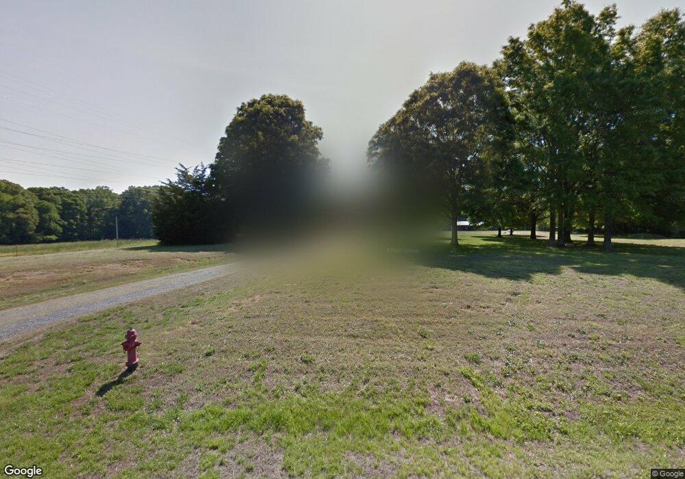 12218 Pine Bluff Rd, Midland, NC 28107 - photo 1