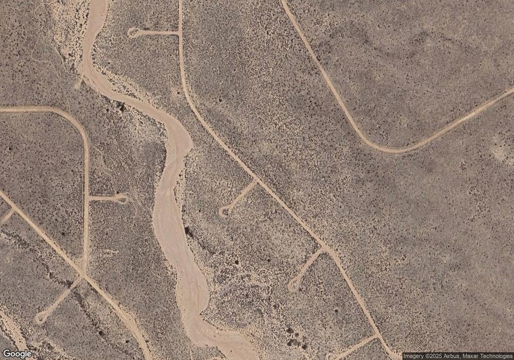 0 17th (U7 B5 L47) Square NW, Rio Rancho, NM 87144 - photo 1