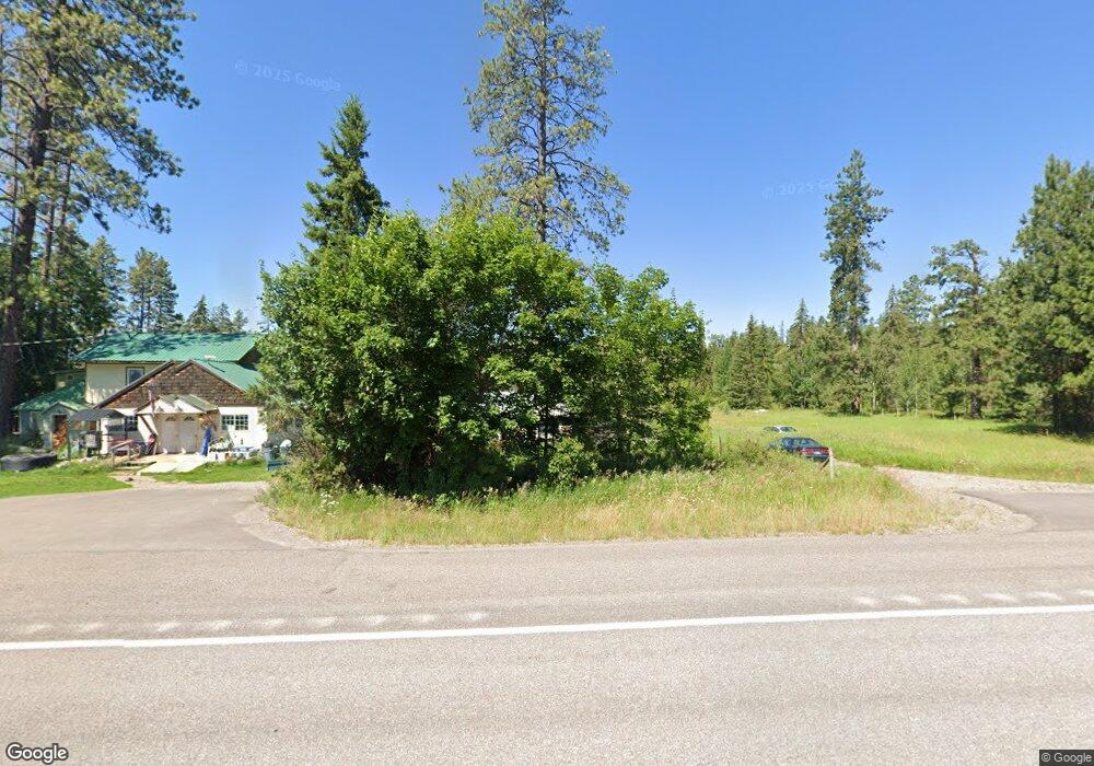 1559 Mt Highway 206, Columbia Falls, MT 59912 - photo 1