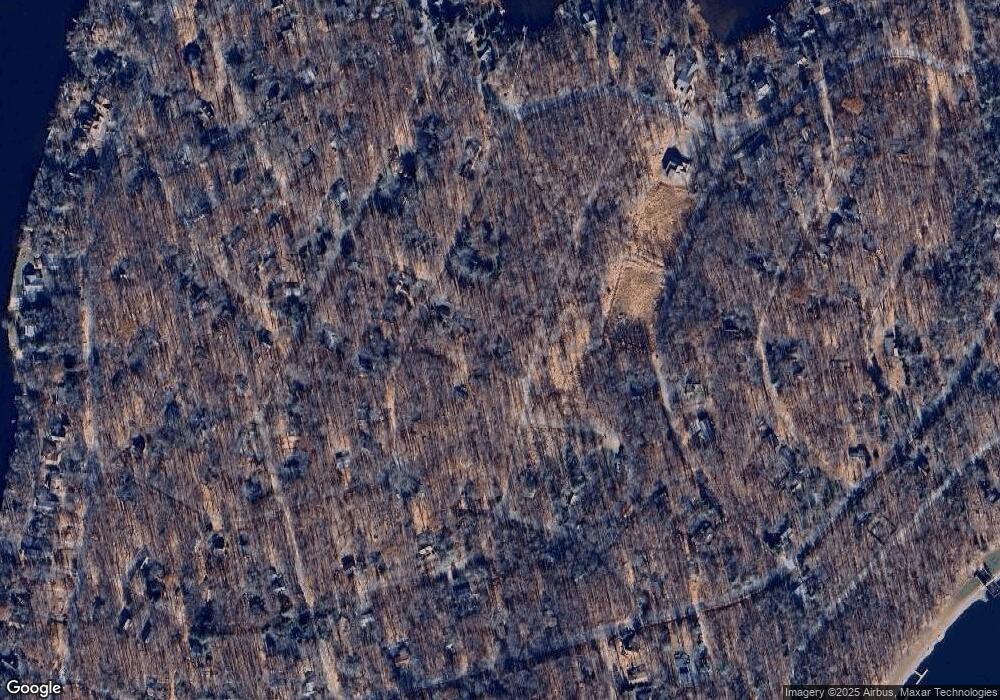 211 Bow Path, Pocono Lake, PA 18347 - photo 1