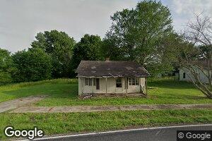 2585 Cross St SE, Laconia, IN 47135