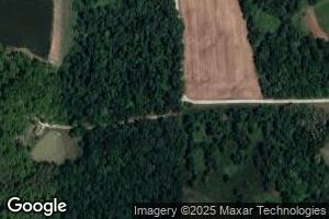 8600 W 300s, Huntingburg, IN 47542