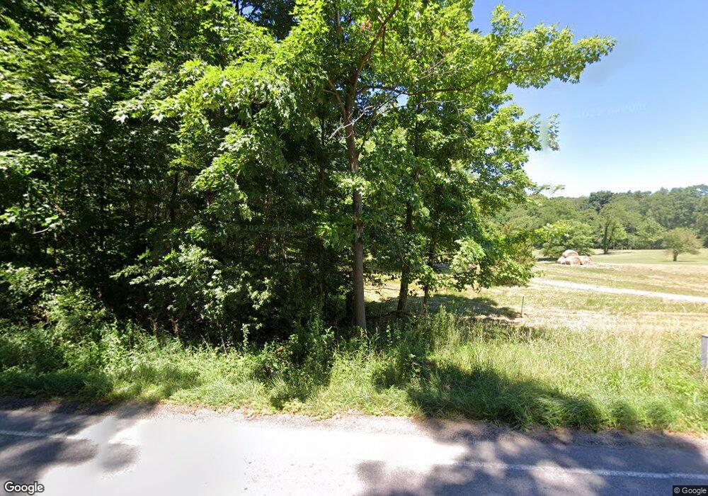 6572 N Fail Rd, La Porte, IN 46350 - photo 1