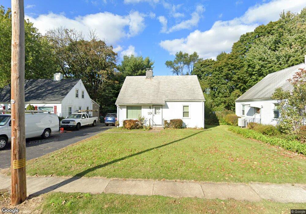 2329 Woodland Rd, Abington, PA 19001 - photo 1