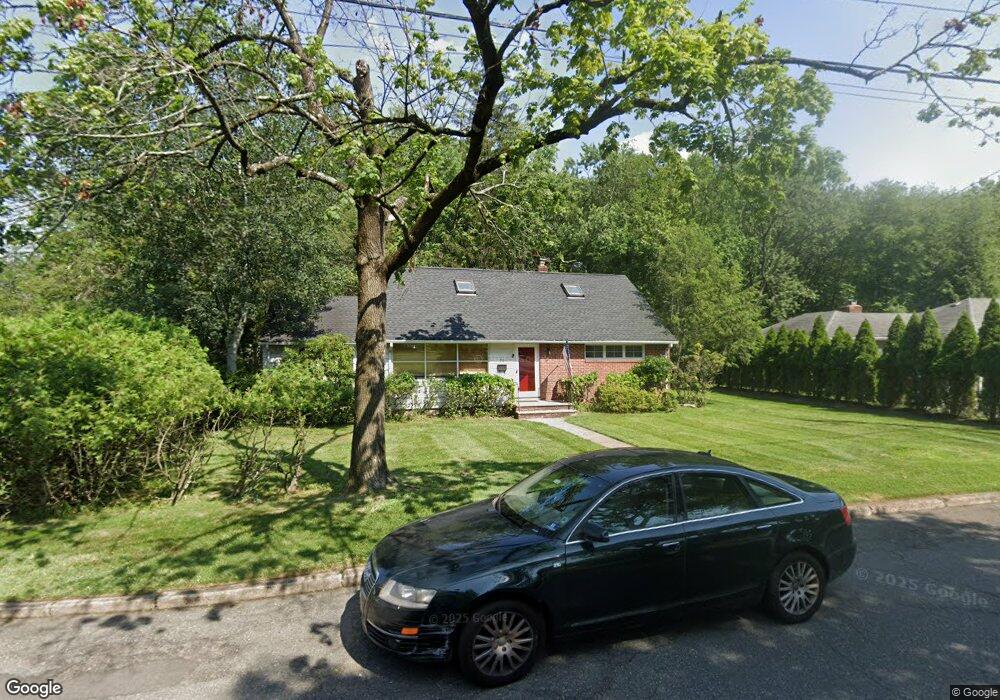 72 Carlton Terrace, Cresskill, NJ 07626 - photo 1