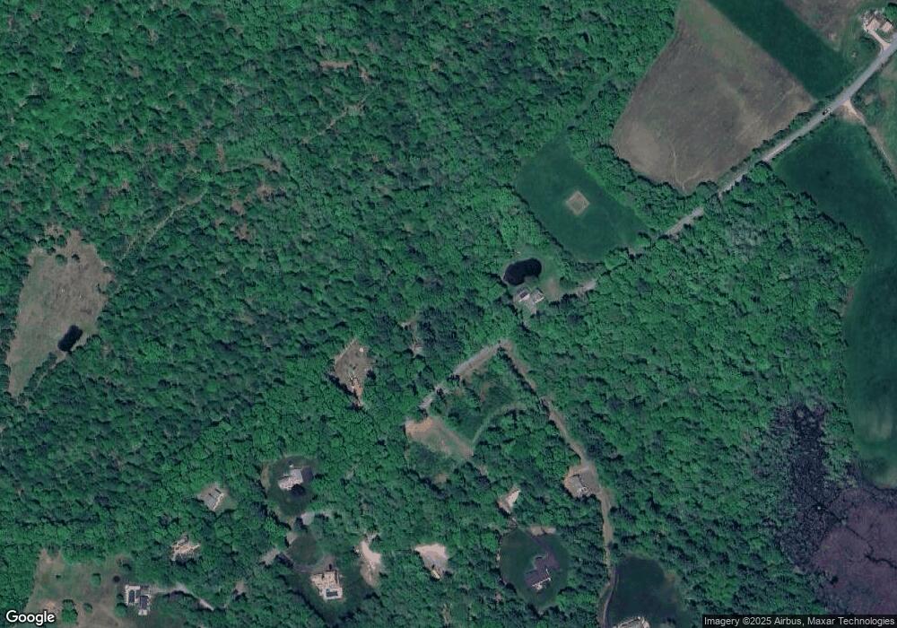 80 Hill Rd, Thompson, CT 06277 - photo 1