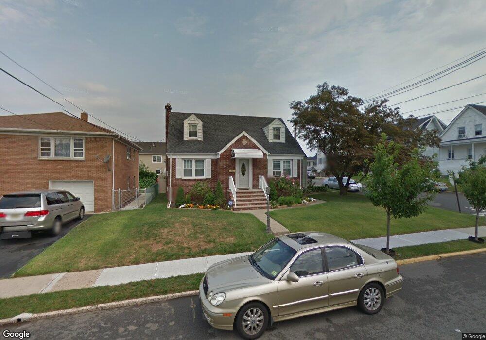 95 Johnson Ave, Wallington, NJ 07057 - photo 1