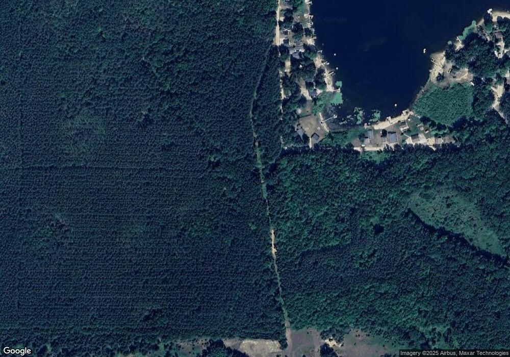 542 Harbison Dr, Lilley Township, MI 49309 - photo 1