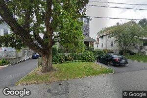 24 Bridge St, South Dartmouth, MA 02748