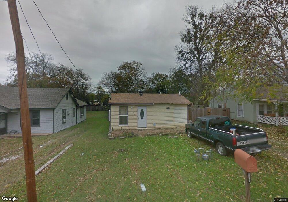 679 Meadow Park Dr, Fort Worth, TX 76108 - photo 1