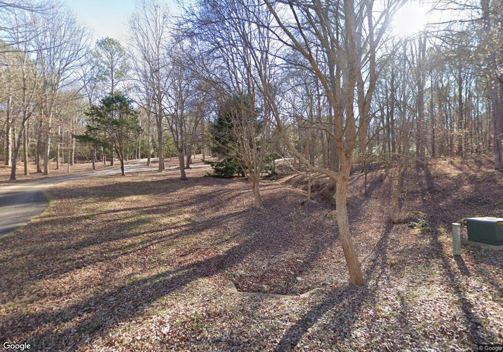 1070 Two Oaks Dr, Athens, GA 30606 - photo 1