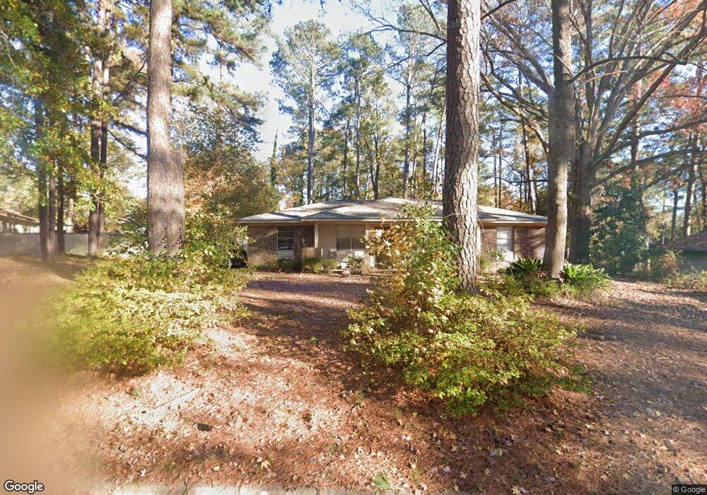 263 Westmont Dr, Augusta, GA 30907 - photo 1