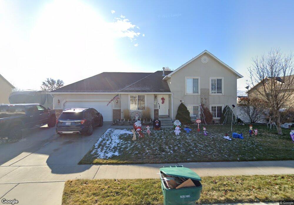 625 W 810 S, Lehi, UT 84043 - photo 1
