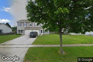 3205 Hoffman St Unit 5, Plano, IL 60545