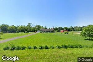 9378 Willis Rd, Willis, MI 48191