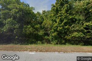 32635 County Road 48, Peconic, NY 11958