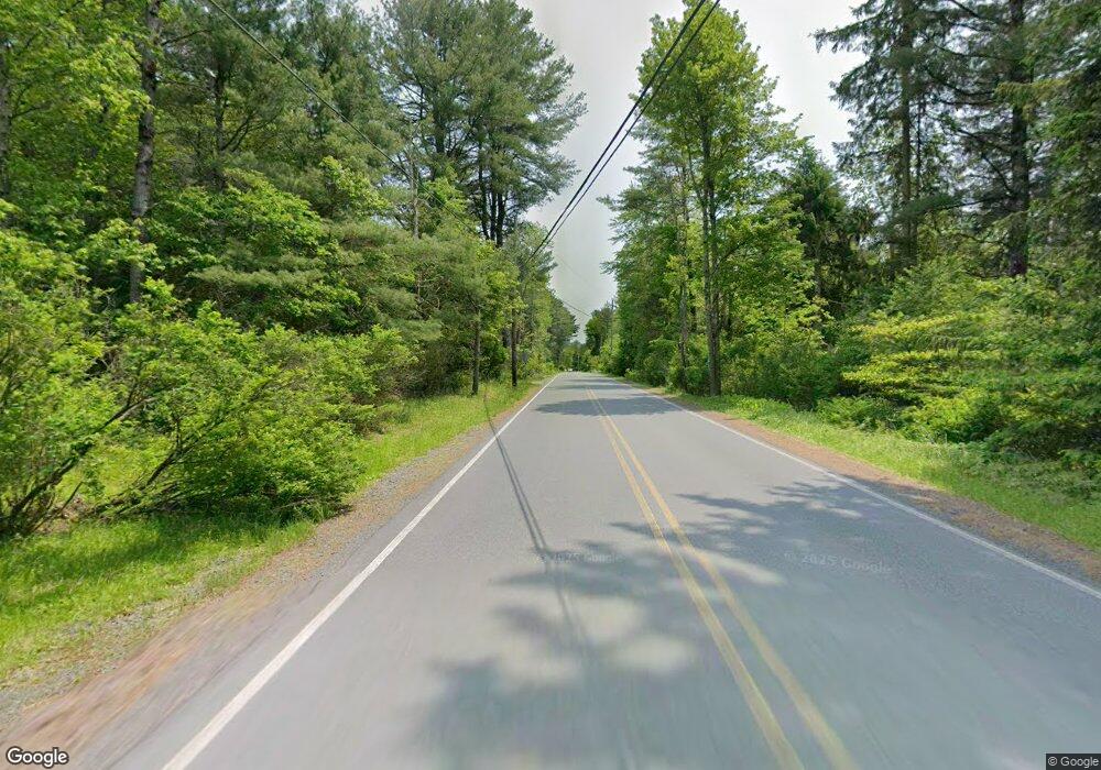 0 Old Route 940, Pocono Pines, PA 18347 - photo 1