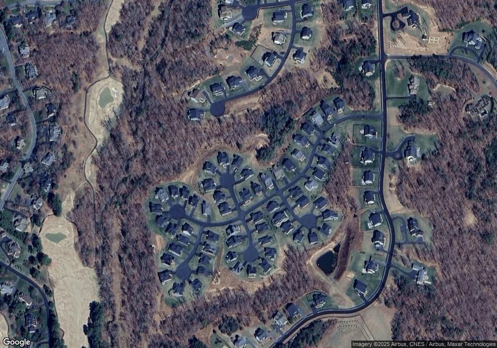 750 Bothwell Ln, Keswick, VA 22947 - photo 1