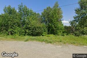 0 Molunkus Lake Unit 885031, Upper Molunkus Township, ME 04459