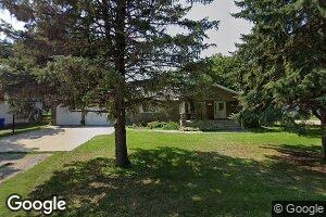 207 S Steen St, Steen, MN 56173