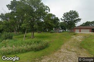 3330 325th Ave, Ruthven, IA 51358
