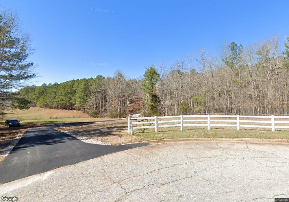 45 Timberwoods Dr unit 26, Covington, GA 30016 - photo 1