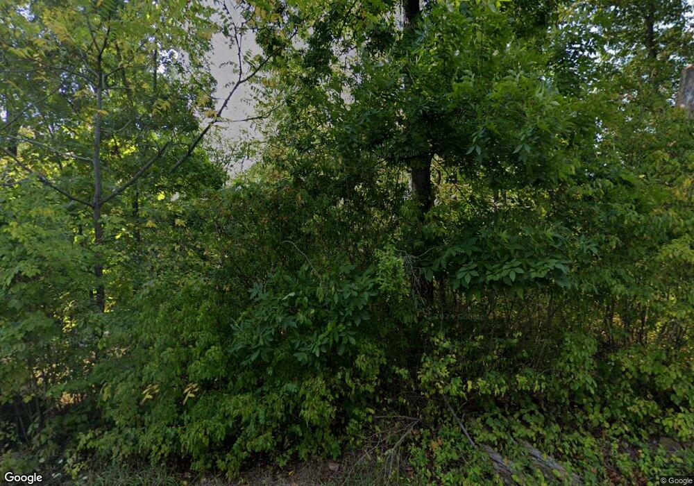 83 Petticoat Ln, Annandale, NJ 08801 - photo 1