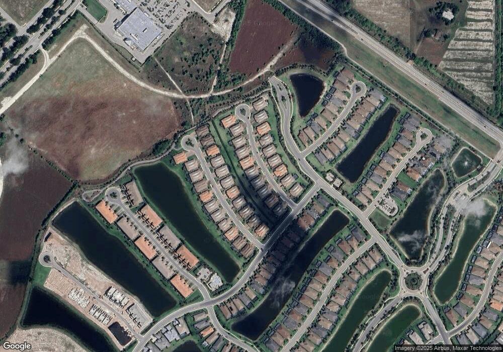 15177 Sacile Ct, Naples, FL 34114 - photo 1