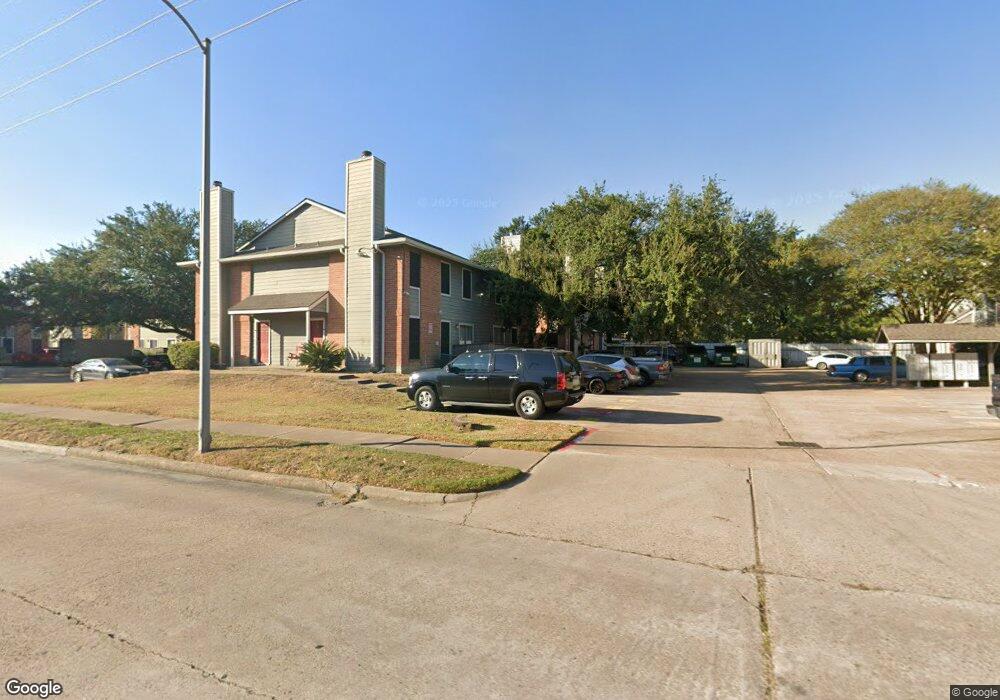7066 W Gulf Bank Rd unit 41, Houston, TX 77040 - photo 1
