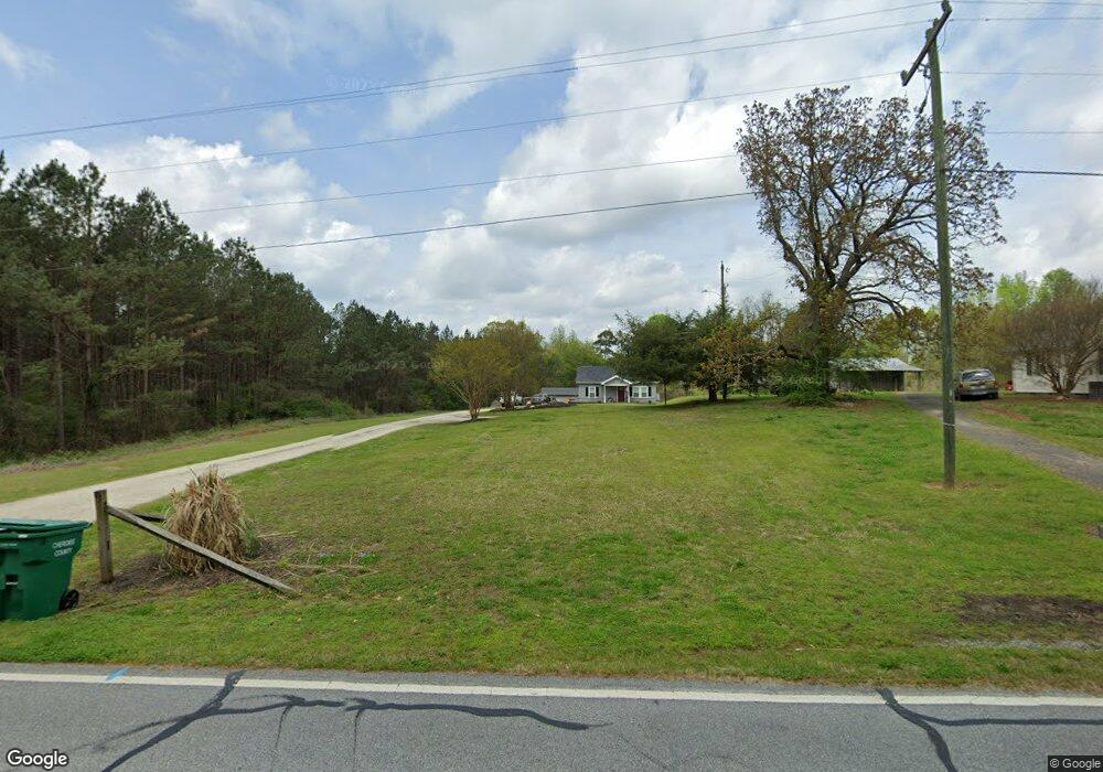 910 Cherokee Falls Rd, Blacksburg, SC 29702 - photo 1