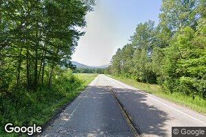 4 Route 242, Jay, VT 05859