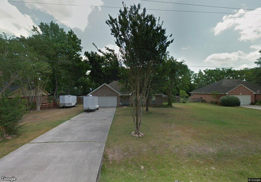 24414 Rolling Meadow Dr, Tomball, TX 77375 - photo 1