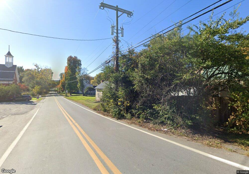 0 Off Haymaker unit BE8280666, Gerrardstown, WV 25420 - photo 1