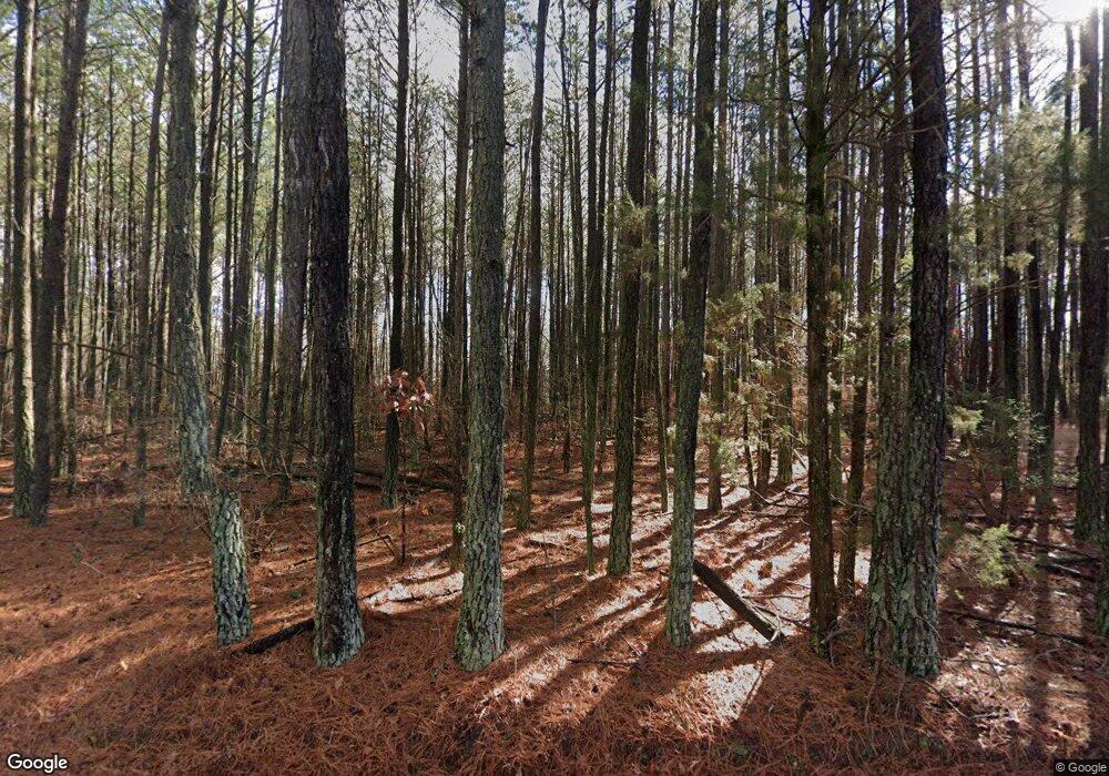 30055 Edgar Rd, Ruther Glen, VA 22546 - photo 1