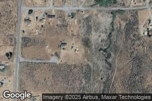 57 Ridgecrest Ln, Chilcoot, CA 96105
