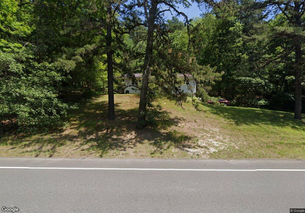 289 Turners Falls Rd, Montague, MA 01351 - photo 1