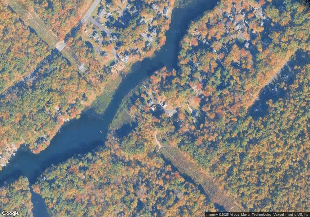 3 Indian Dr, Oak Ridge, NJ 07438 - photo 1