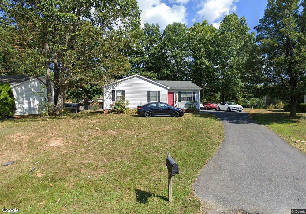 126 Brookmill Rd, Stuarts Draft, VA 24477 - photo 1