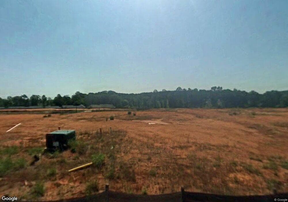 710 Quality Ln, Winder, GA 30680 - photo 1