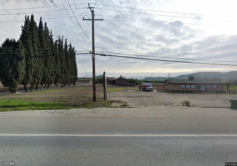 28551 California 190, Porterville, CA 93257 - photo 1