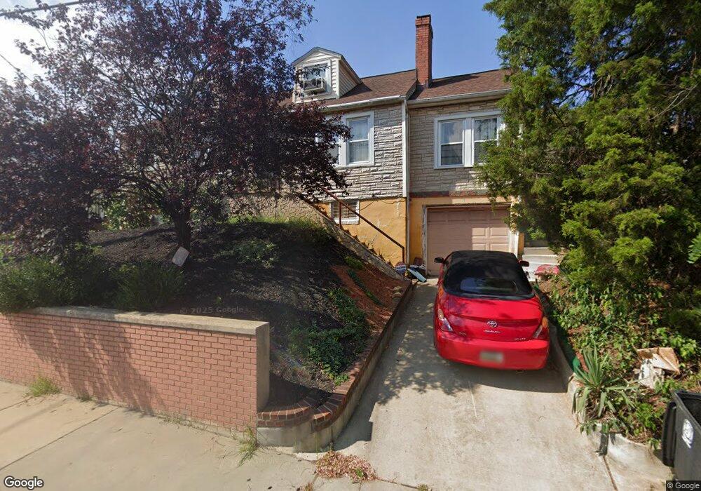 6220 Landover Rd, Cheverly, MD 20785 - photo 1